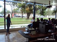 visita_fisma_4_junho_2016 (8).JPG